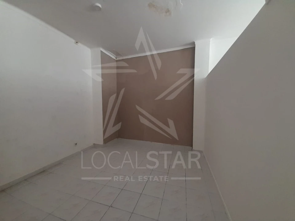 Loja para Venda em Caldas da Rainha - Santo Onofre e Serra do Bouro Foto 12