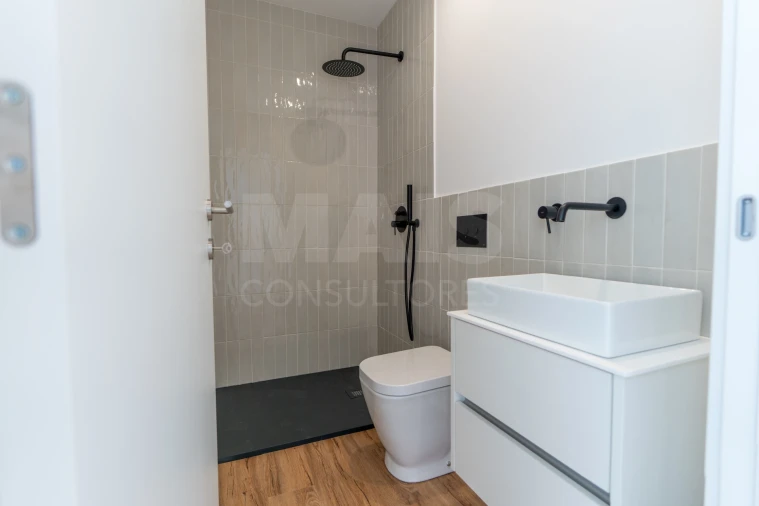 Moradia T3 para Venda em São Martinho do Porto Foto 7