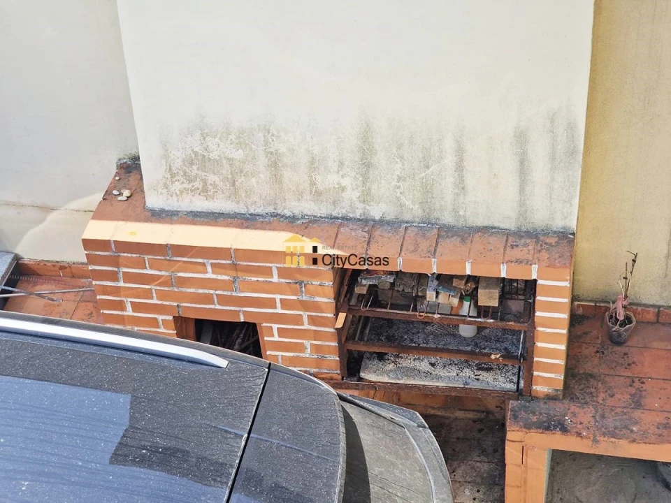 Moradia T3 para Venda em Perafita, Lavra e Santa Cruz do Bispo Foto 33
