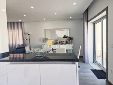 Moradia T3 para Venda em Perafita, Lavra e Santa Cruz do Bispo