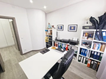 Moradia T3 para Venda em Perafita, Lavra e Santa Cruz do Bispo