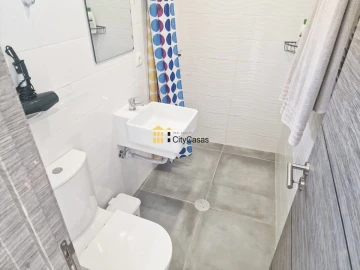 Moradia T3 para Venda em Perafita, Lavra e Santa Cruz do Bispo