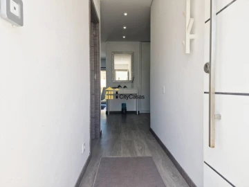 Moradia T3 para Venda em Perafita, Lavra e Santa Cruz do Bispo