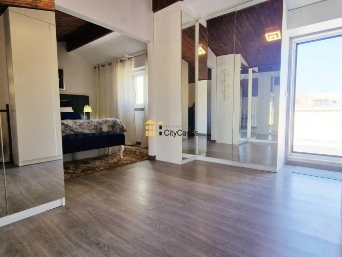 Moradia T3 para Venda em Perafita, Lavra e Santa Cruz do Bispo Foto 10
