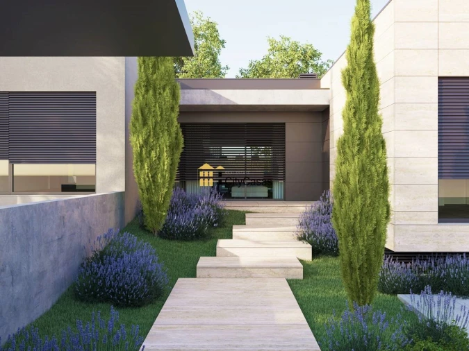 Moradia T3 para Venda em São Vitor (Braga) Foto 19