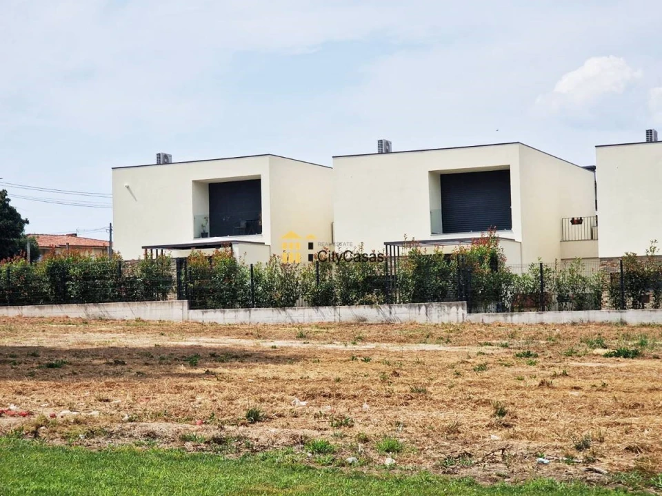 Terreno para Venda em Palmeira Foto 4