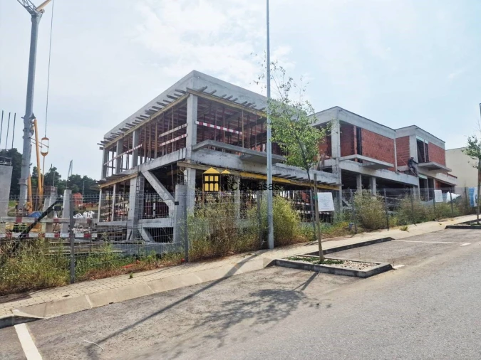 Terreno para Venda em Palmeira Foto 10