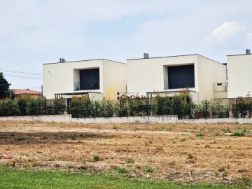 Moradia T3 para Venda em Palmeira