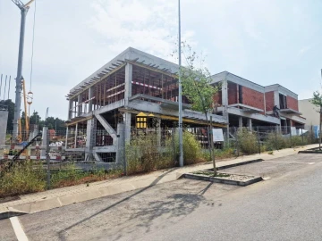 Moradia T3 para Venda em Palmeira