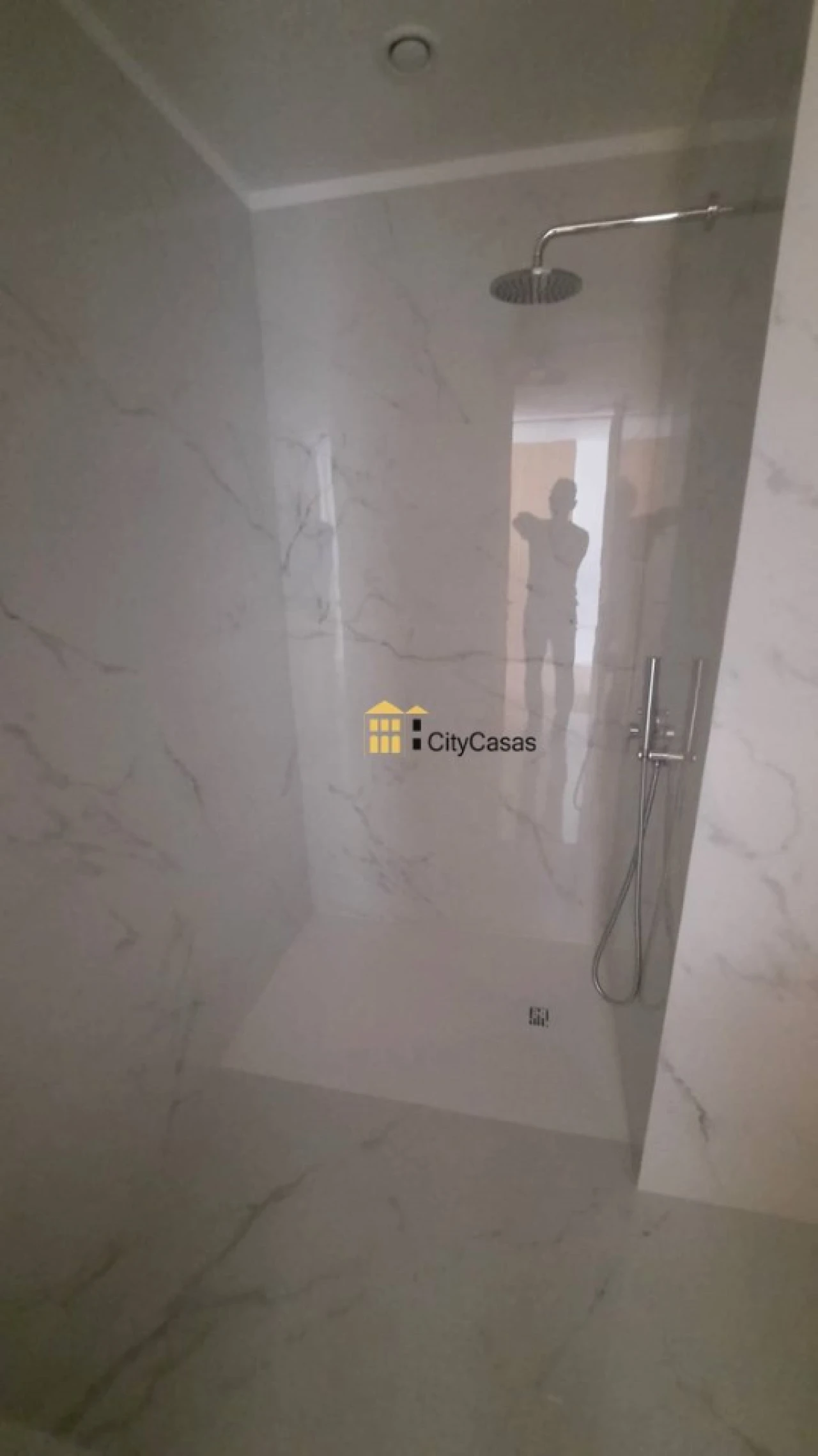 Apartamento T1 para Venda em Canidelo Foto 15