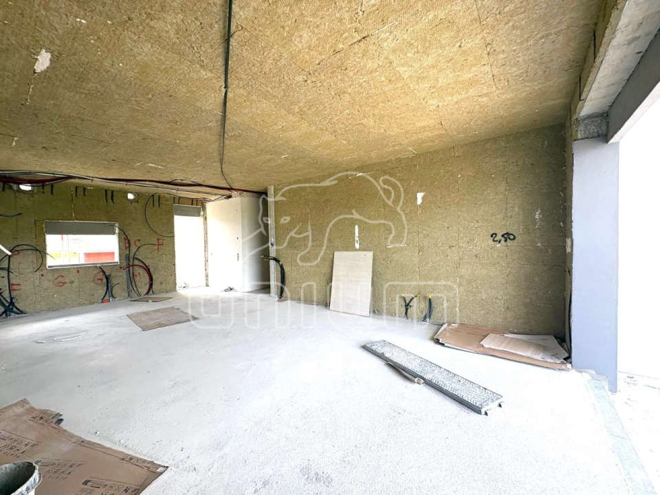 Apartamento T2 para Venda em Afife Foto 7