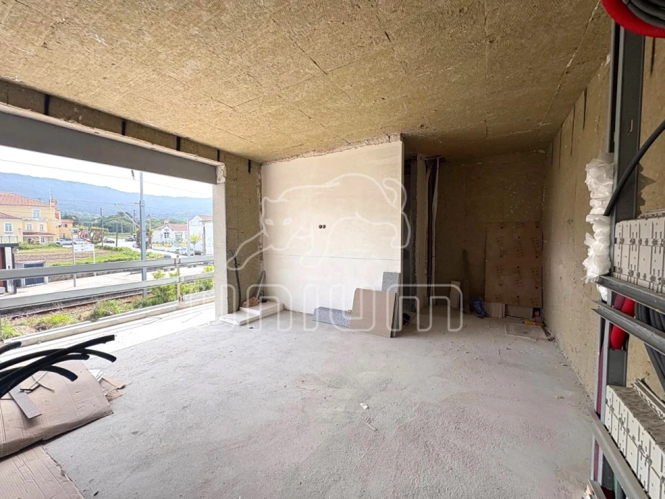 Apartamento T2 para Venda em Afife Foto 8