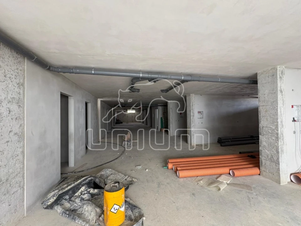 Apartamento T2 para Venda em Afife Foto 9