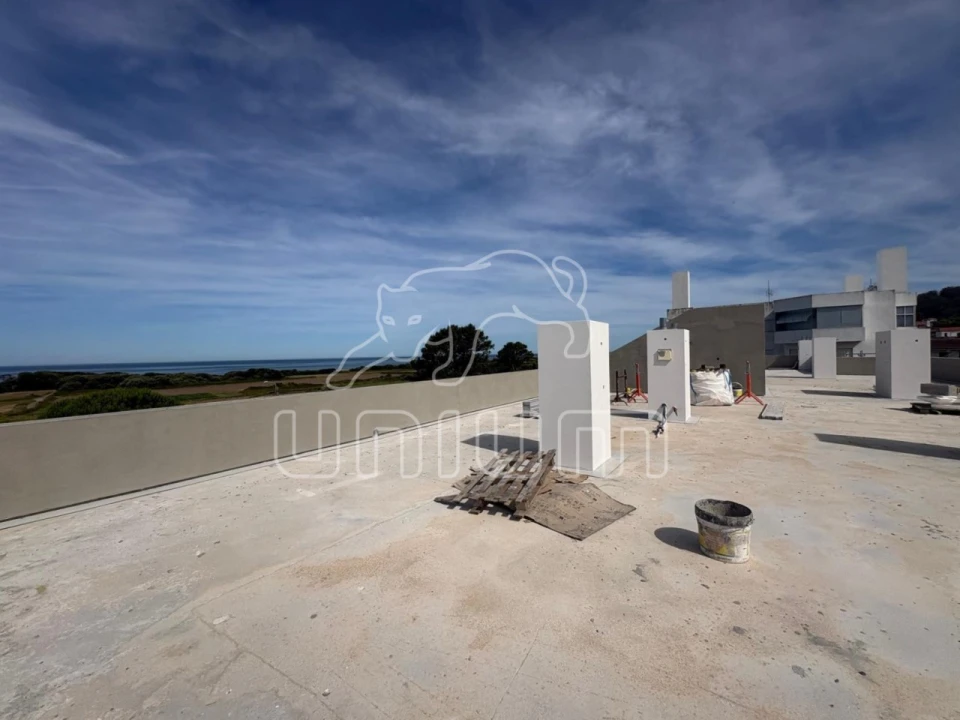 Apartamento T2 para Venda em Afife Foto 1
