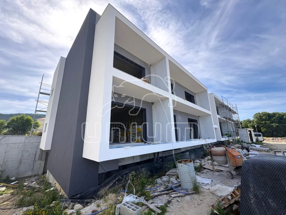 Apartamento T2 para Venda em Afife Foto 2