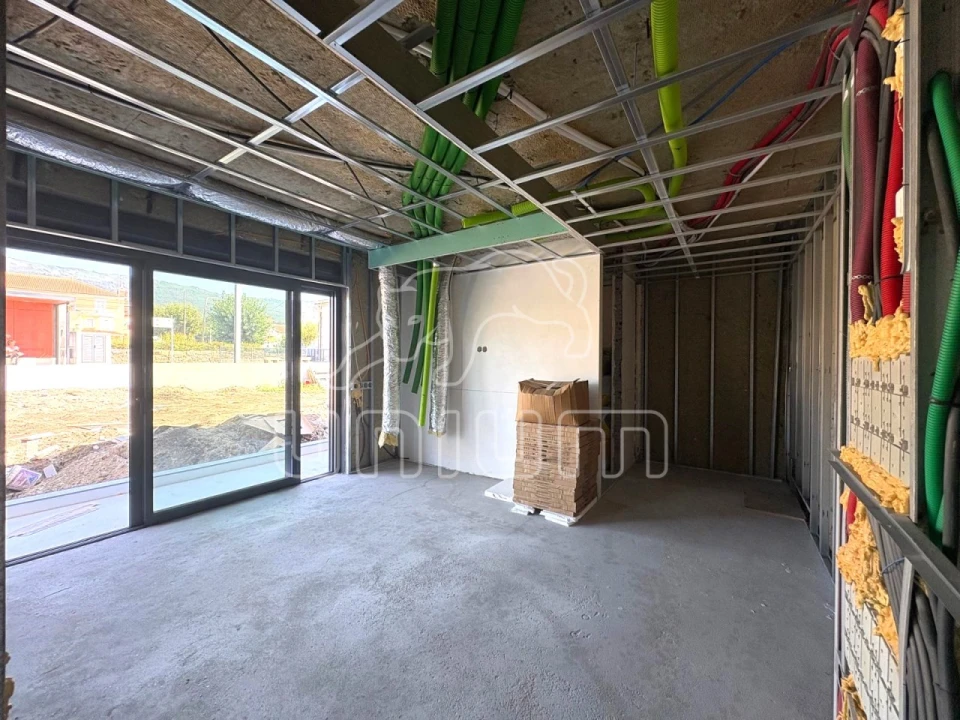 Apartamento T2 para Venda em Afife Foto 4