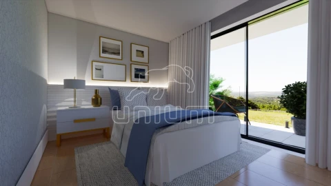 Apartamento T2 para Venda em Afife