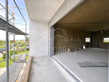 Apartamento T2 para Venda em Afife