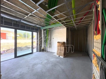 Apartamento T2 para Venda em Afife