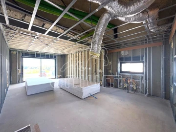 Apartamento T2 para Venda em Afife