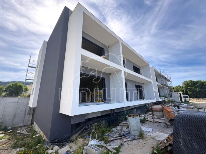 Apartamento T2 para Venda em Afife Foto 2