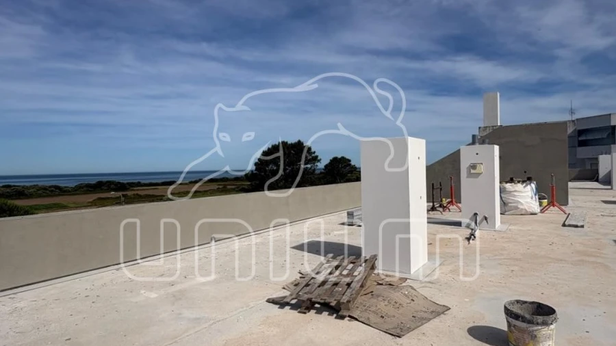 Apartamento T2 para Venda em Afife