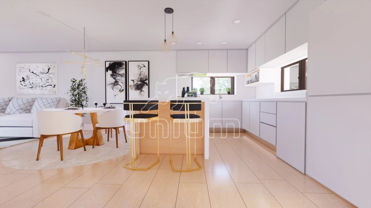 Apartamento T2 para Venda em Afife Foto 11