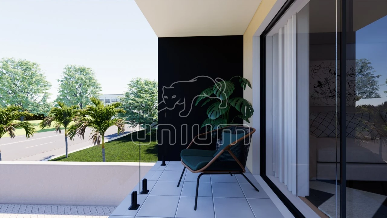 Apartamento T2 para Venda em Afife Foto 9