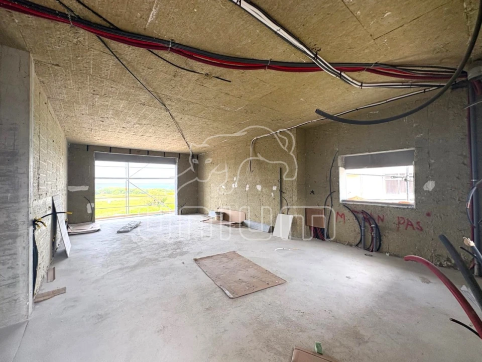 Apartamento T2 para Venda em Afife Foto 1