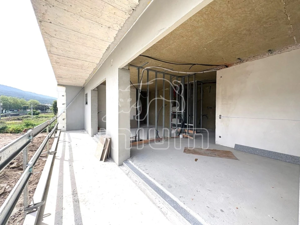 Apartamento T2 para Venda em Afife Foto 4