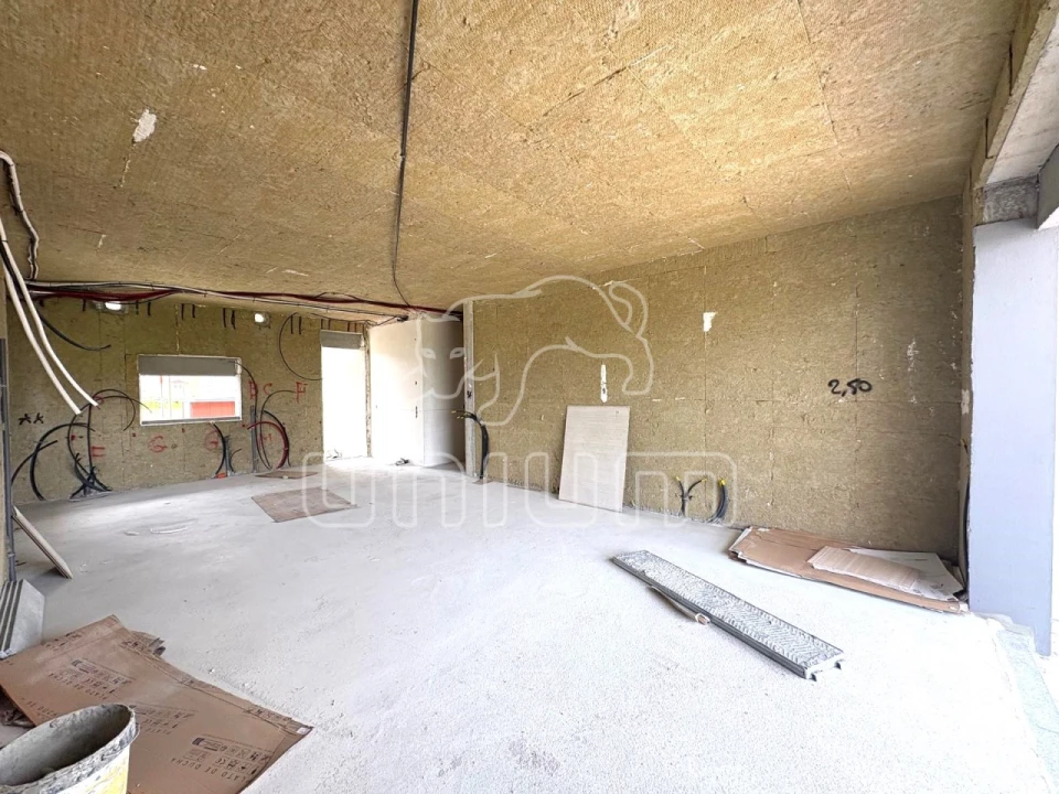 Apartamento T2 para Venda em Afife Foto 5