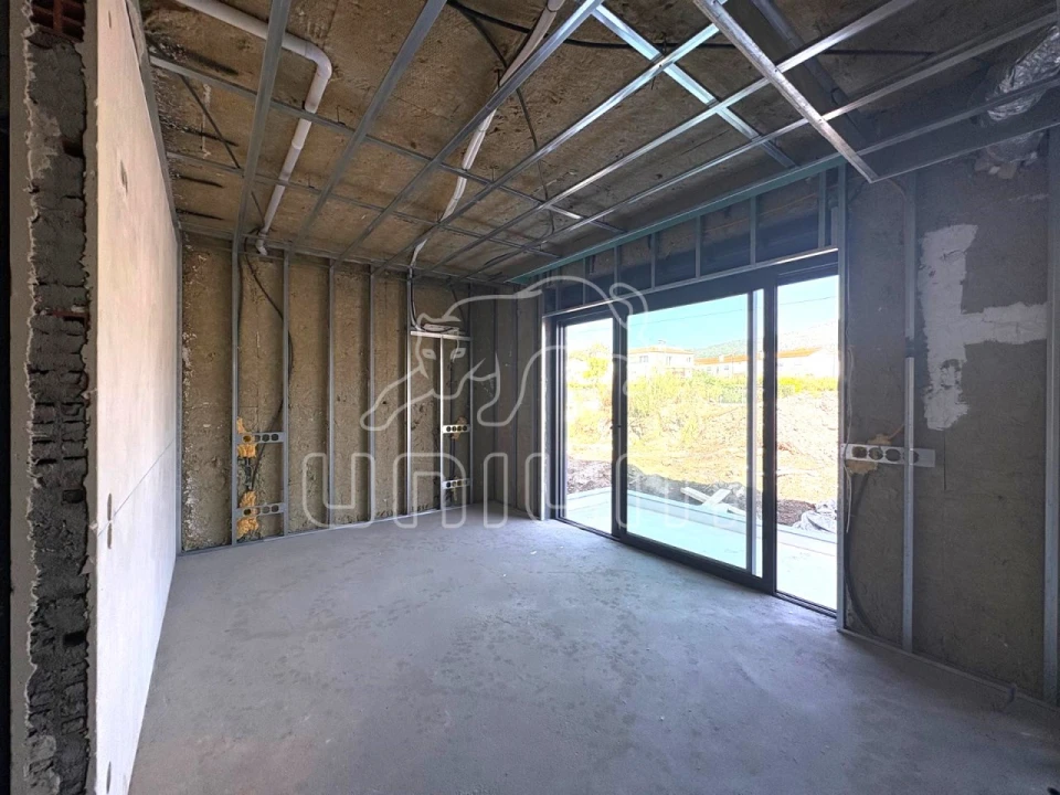 Apartamento T2 para Venda em Afife Foto 4