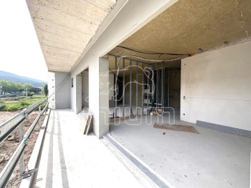 Apartamento T2 para Venda em Afife