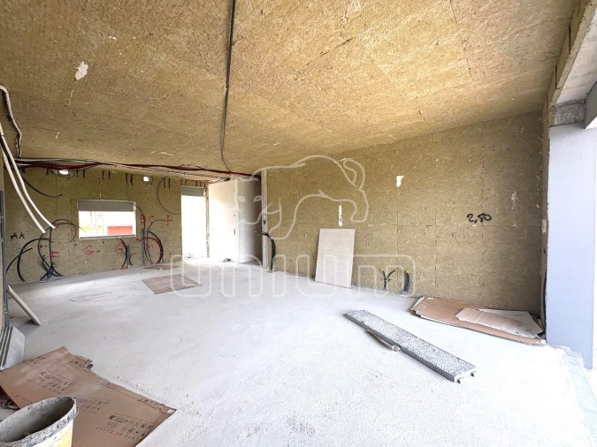 Apartamento T2 para Venda em Afife Foto 5