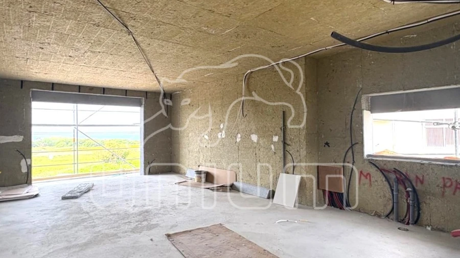Apartamento T2 para Venda em Afife