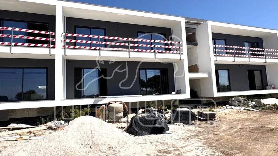 Apartamento T2 para Venda em Afife