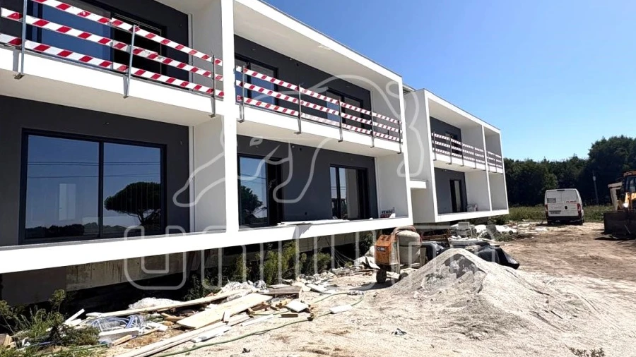 Apartamento T2 para Venda em Afife