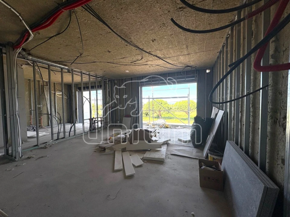 Apartamento T1 para Venda em Afife Foto 3