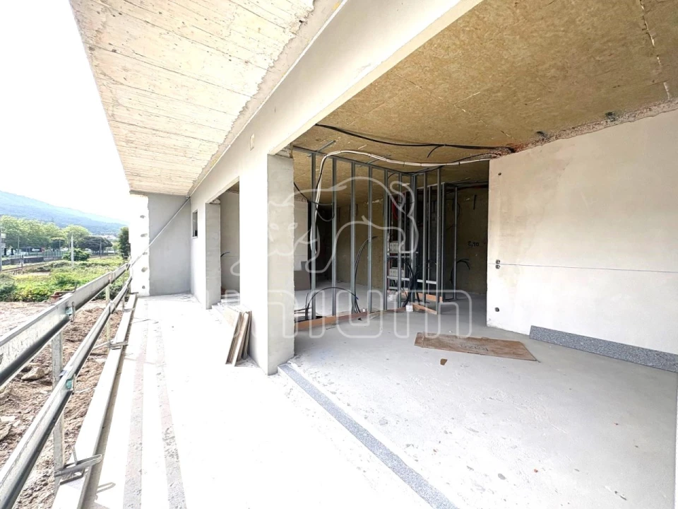 Apartamento T1 para Venda em Afife Foto 4