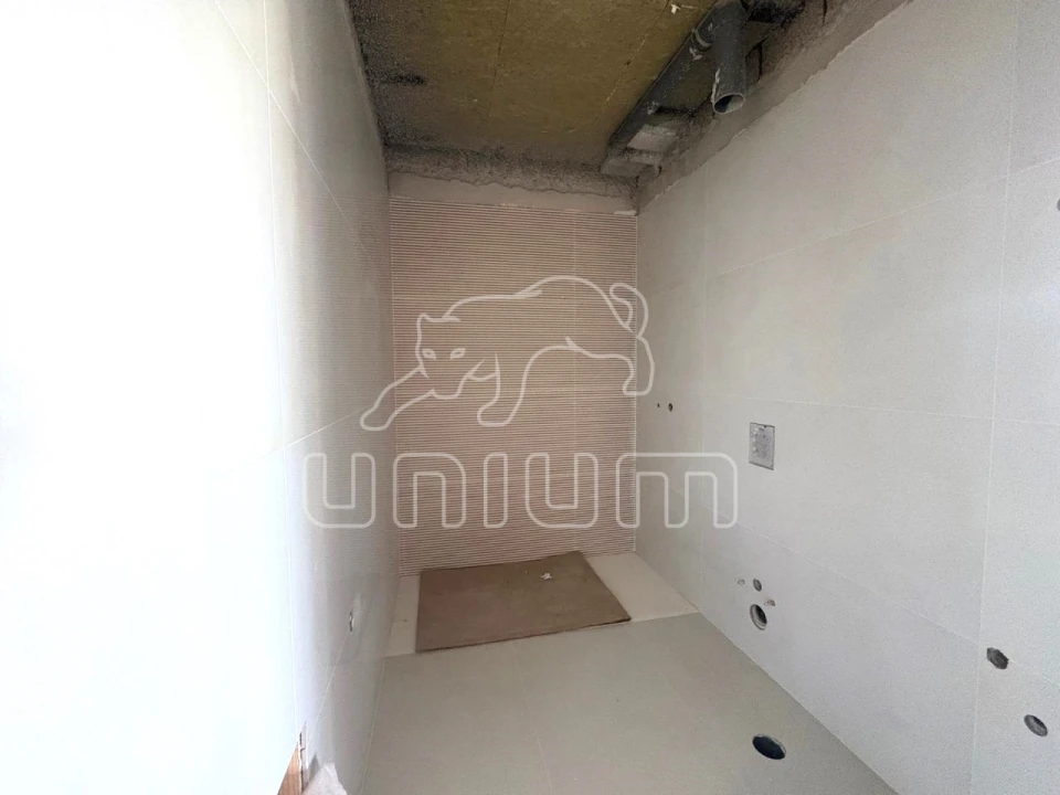 Apartamento T1 para Venda em Afife Foto 5