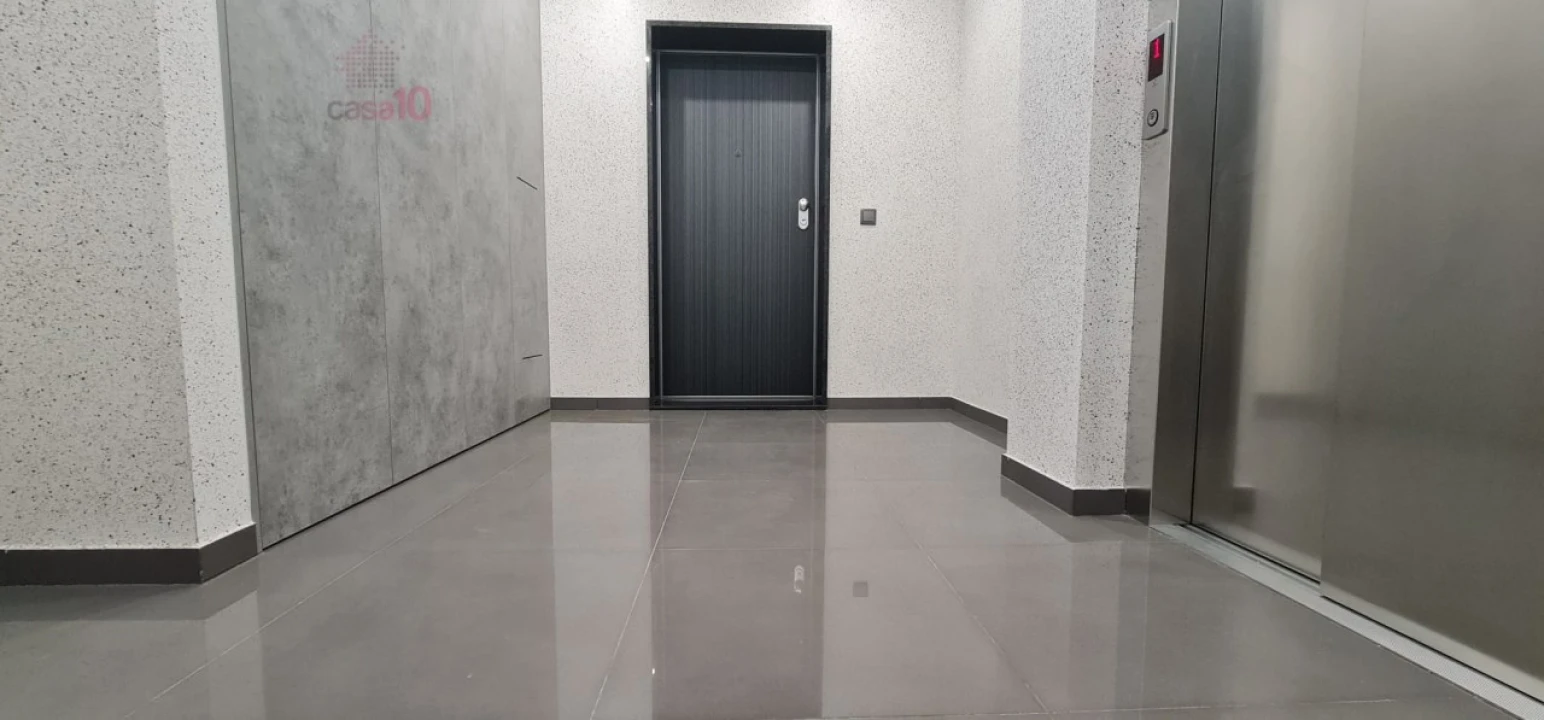 Apartamento T5 para Venda em Montijo e Afonsoeiro Foto 33