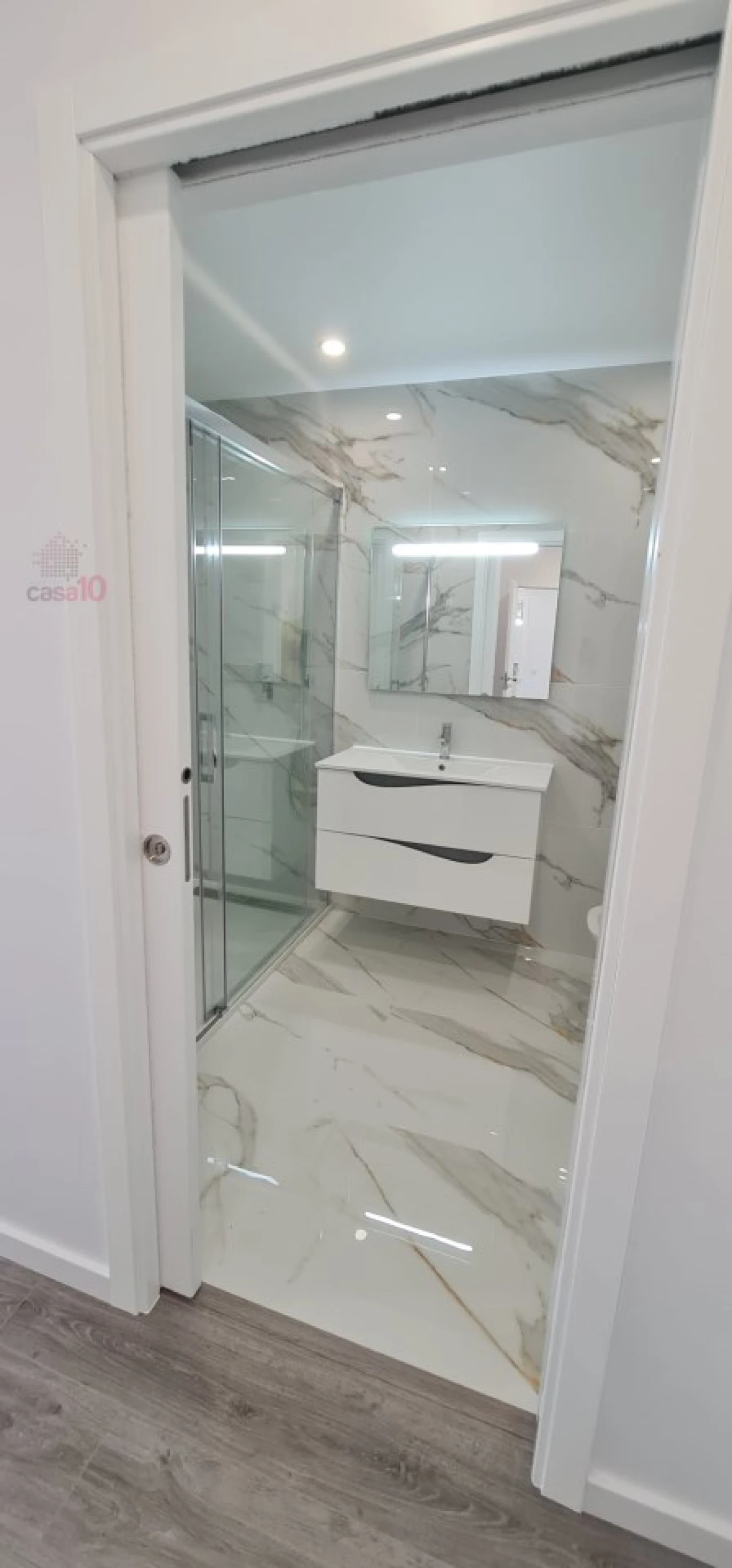 Apartamento T5 para Venda em Montijo e Afonsoeiro Foto 17