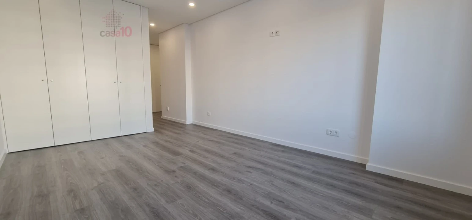 Apartamento T5 para Venda em Montijo e Afonsoeiro Foto 22