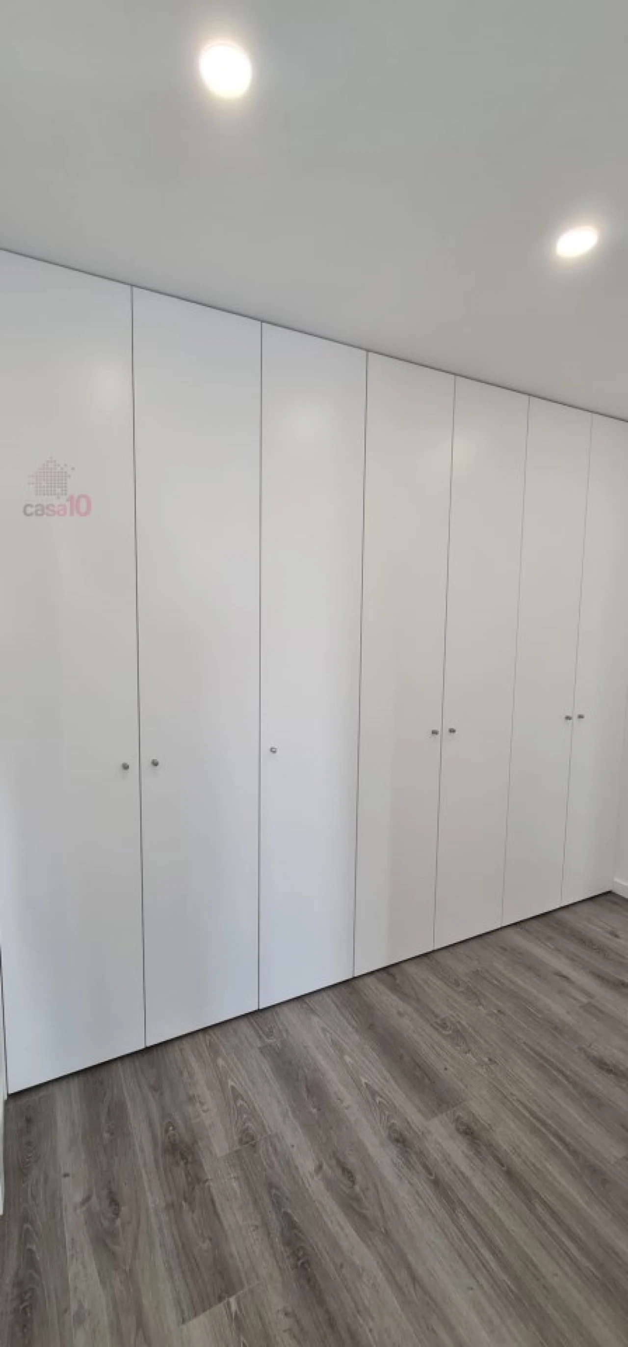 Apartamento T5 para Venda em Montijo e Afonsoeiro Foto 24