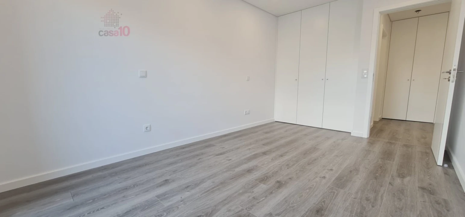 Apartamento T5 para Venda em Montijo e Afonsoeiro Foto 26
