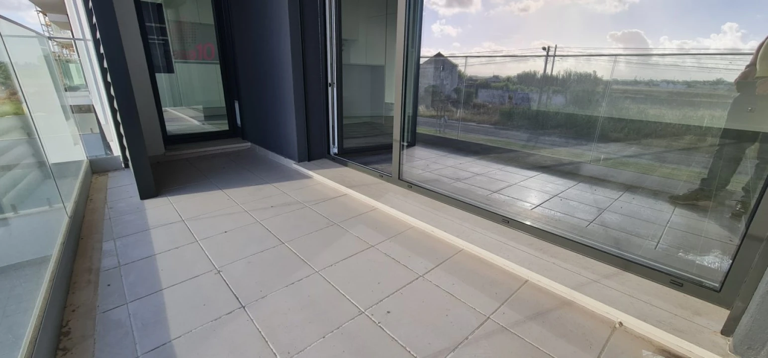 Apartamento T5 para Venda em Montijo e Afonsoeiro Foto 12