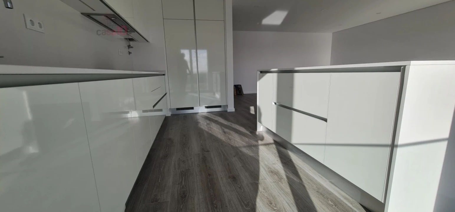 Apartamento T5 para Venda em Montijo e Afonsoeiro Foto 5