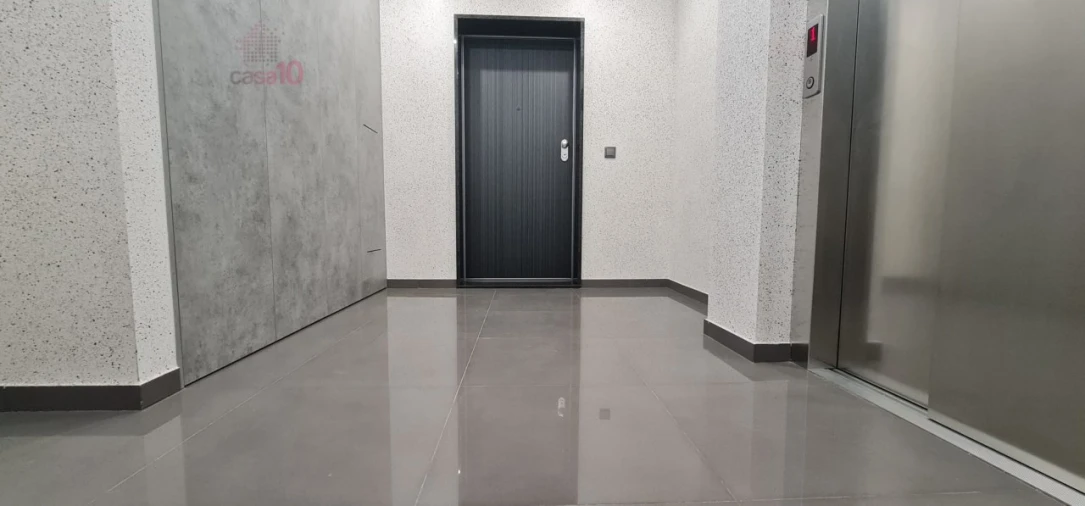 Apartamento T5 para Venda em Montijo e Afonsoeiro Foto 33