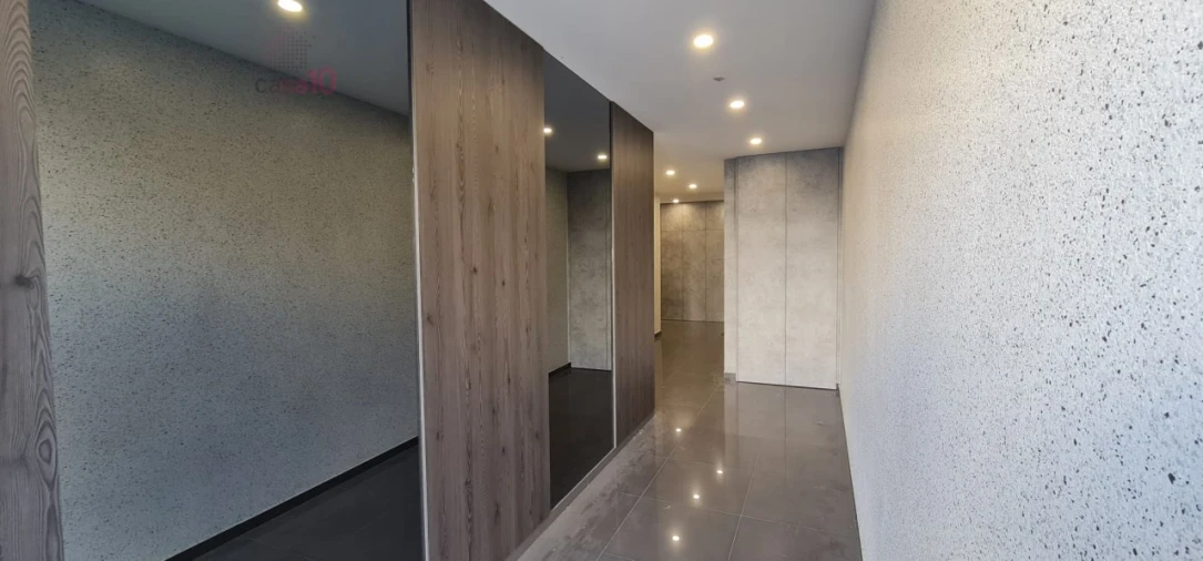 Apartamento T5 para Venda em Montijo e Afonsoeiro Foto 32
