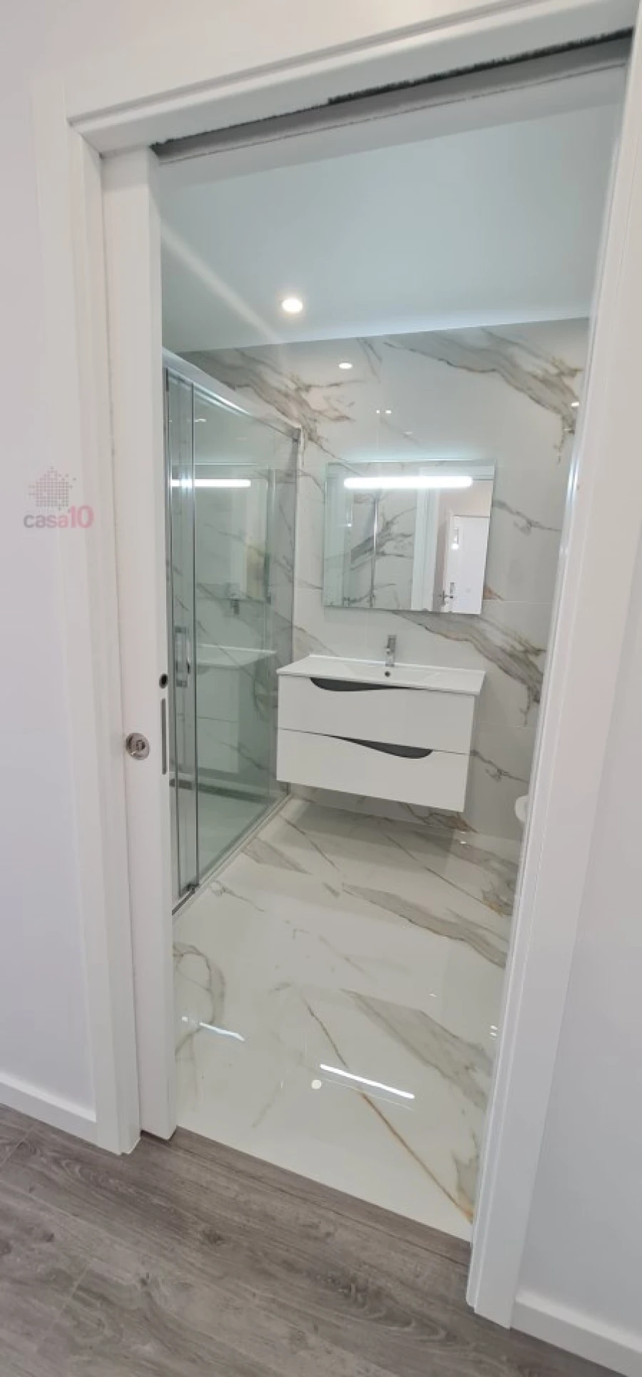 Apartamento T5 para Venda em Montijo e Afonsoeiro Foto 17